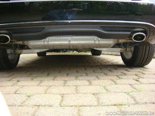 Fahrzeug-b-b200-auspuff-1