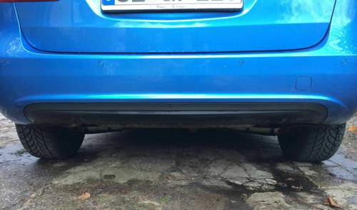 B200heckansicht
