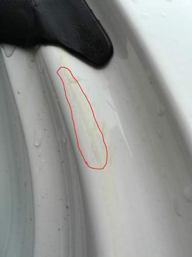 Img-0054