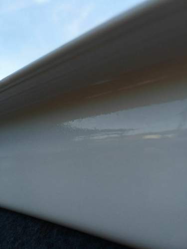 Img-0075
