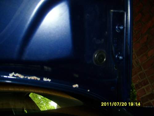 24-juniaug-2011083