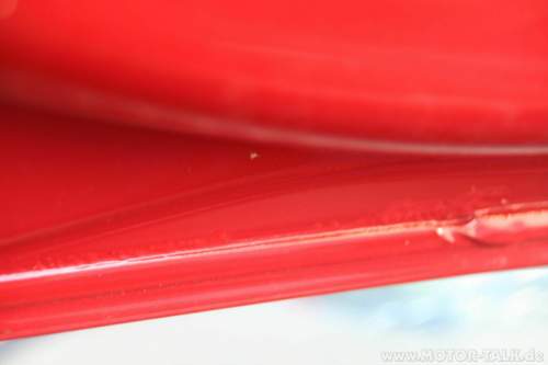 Img-8399