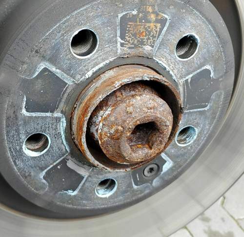 Rost-w