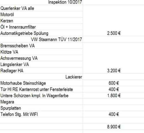 Bild 1.jpg