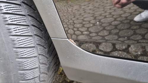 Mercedes GLC Baujahr 2017 ist das nicht sehr merkwuerdig..!.jpeg