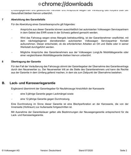 Bild #211464755