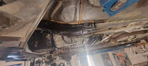 IMG-20240524-WA0004.jpg