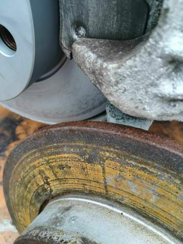 Img-20190428-130926