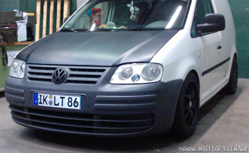 Fast-gleiche-farbe