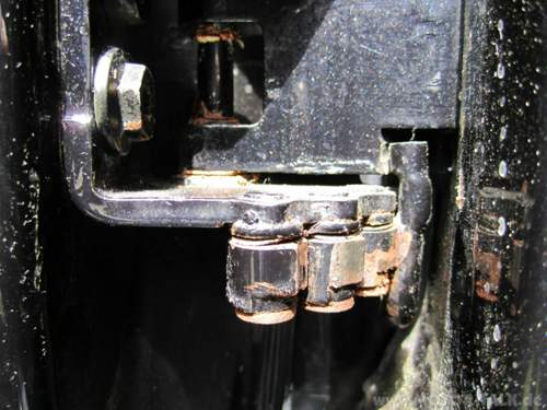 Img-0676