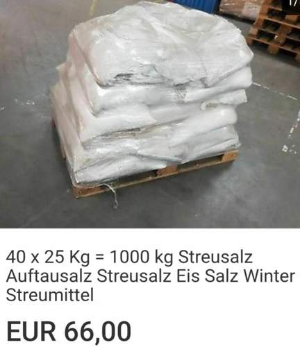 Salz.jpg