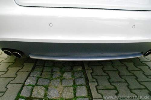 Schwert-01