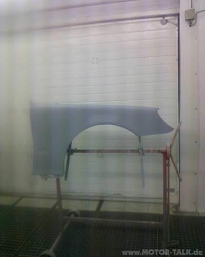 Img-0296