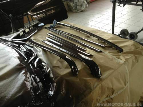 Img-0323
