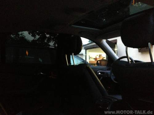 Img-0505