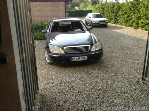 Img-0510