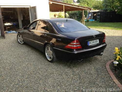 Img-0512