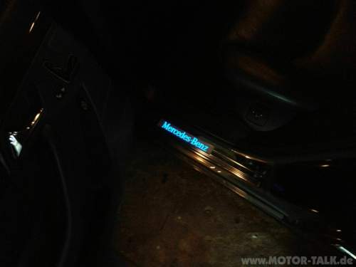 Img-0534