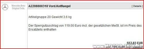 Kotfluegel