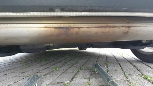 IMG_2021-05-19_08-42-44.jpeg
