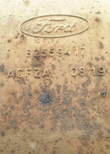 20210523_154647-02.jpeg