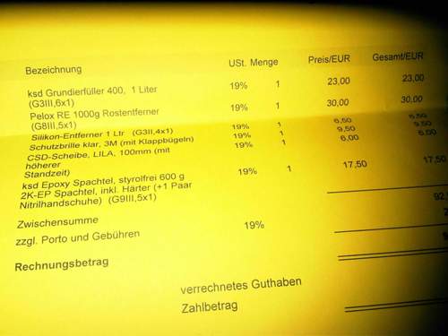 Img-20150529-00055