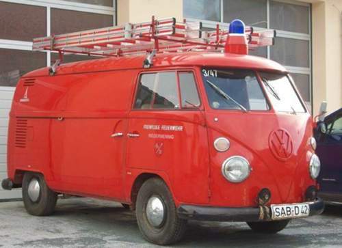 T1-niedermennig