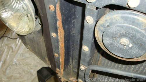 Kotflue-rechts-vorne-rost