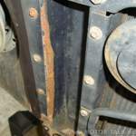 Kotflue-rechts-vorne-rost
