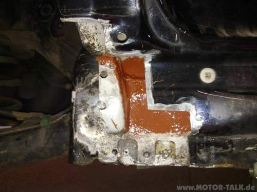 Rost-018