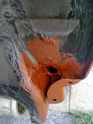 Rost-025