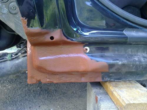 Rost-024