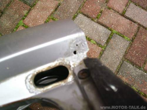 Bild-015