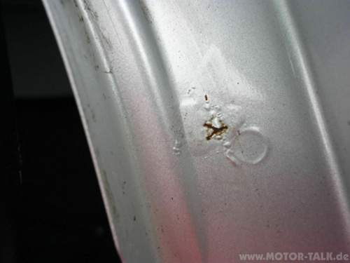 Rost1