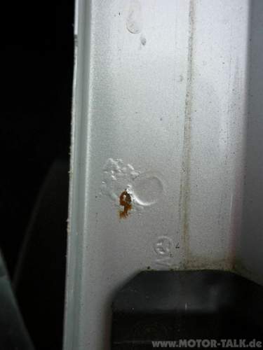 Rost2
