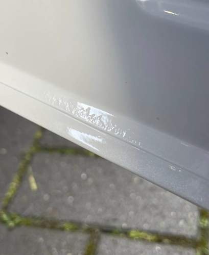 Rost MME