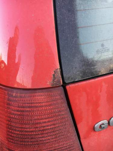 Golf4-rost-heckklappe