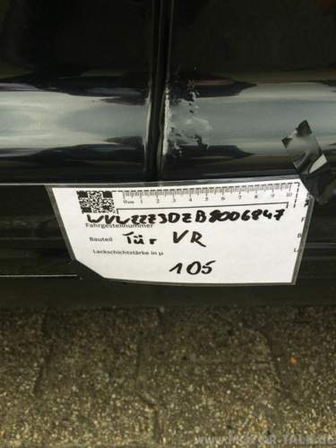Img-3455