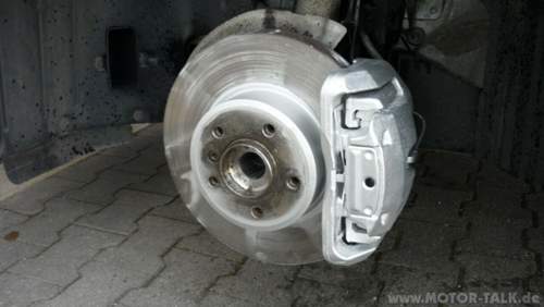 Vorn 11-04-11