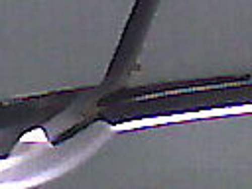 Daimler-2009-04-25-006