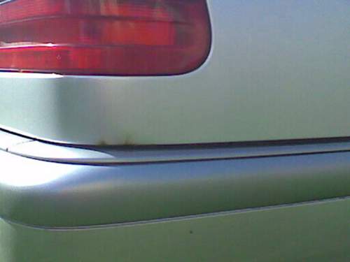 Daimler-2009-04-25-004