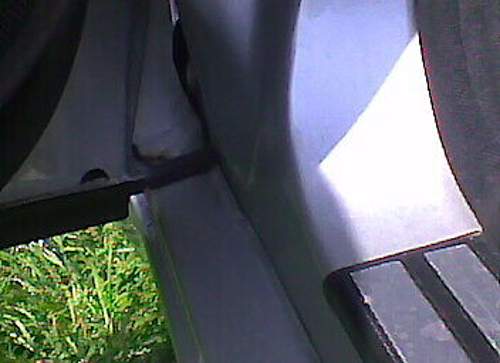 Daimler-2009-04-25-005