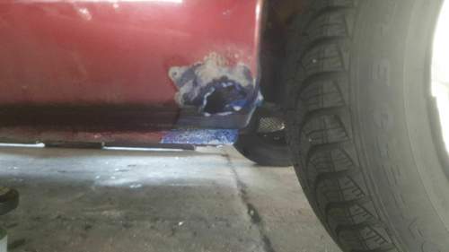 IMG-20210424-WA0038.jpeg