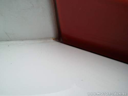 2011-06-25-16-53-16