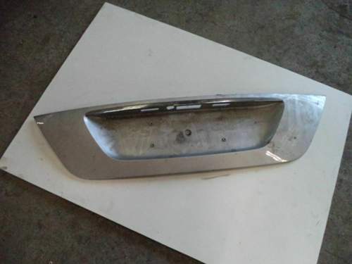 36e19fa10c351499da65cc806b943cf44