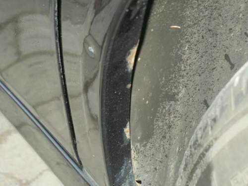 Img-2002-640x480