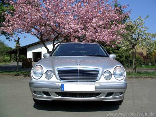 W210-mopf-2000