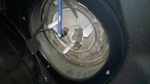 Bild2-pumpe-mit-verschlussring