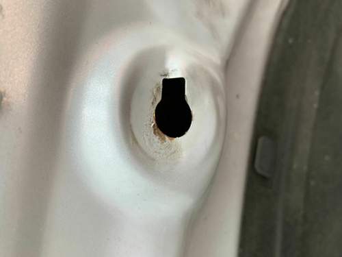 Motorhaube_1 Rost