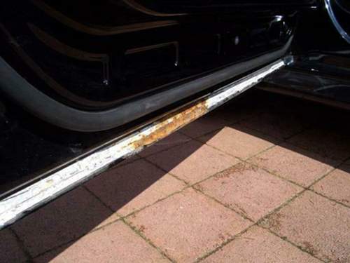 Rost1